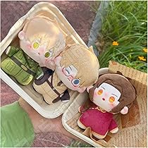 ヘタリア グッズセット イギリス ヘタリア【イギリス】グッズセット ナンジャタウン他 - メルカリ